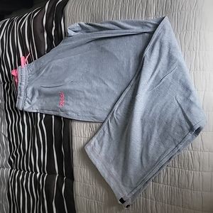 FLASH SALE!! New w/tags Zumba Fitness Jammin Jersey Pants Size XS